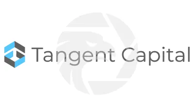Tangent Capital
