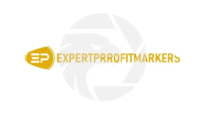 Expertprofitmakers