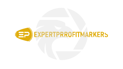 Expertprofitmakers