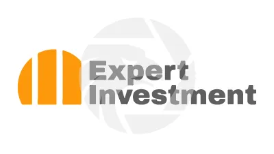 Expert Investment