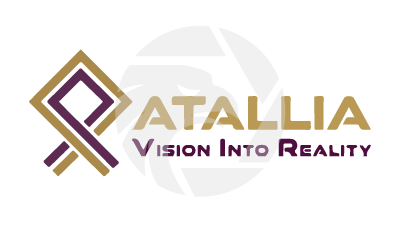 Atallia Fx