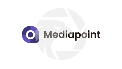 Media Point