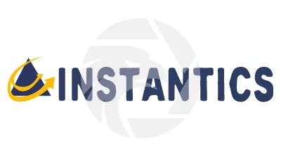 Instantics