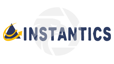 Instantics