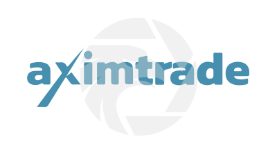AximTrade 
