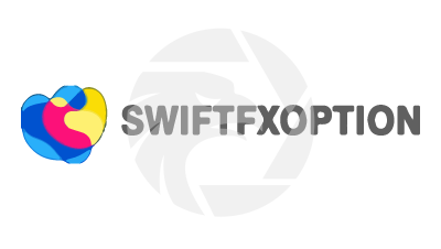 Swiftfxoption