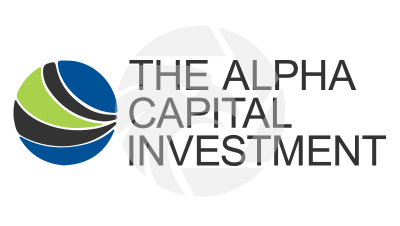 alpha capitals investments