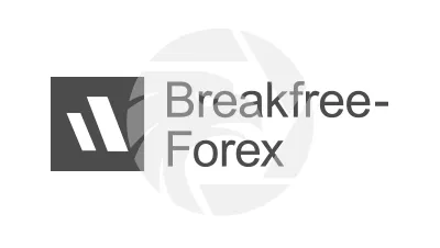 Breakfree-Forex