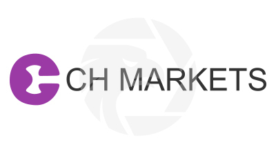CH Markets