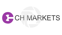 CH Markets