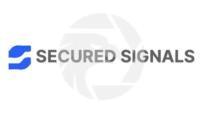 Secured Signals