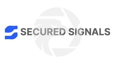 Secured Signals
