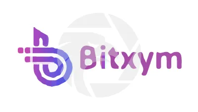 bitxym.com