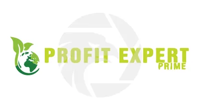 Profit Expert Prime