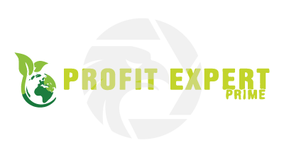 Profit Expert Prime