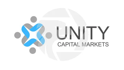 Unity Capital Markets Pty Ltd