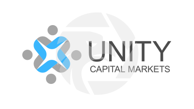 Unity Capital Markets Pty Ltd