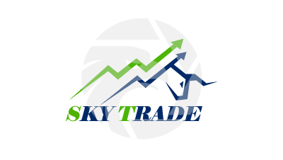 Sky Trade