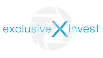 ExclusiveXinvest