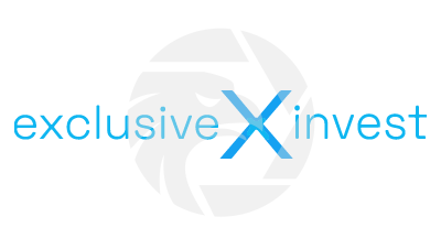 ExclusiveXinvest