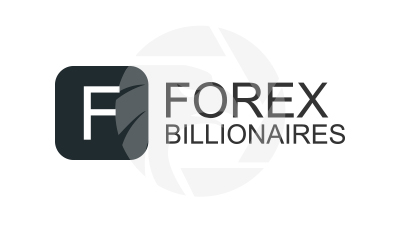 forex-billionaires