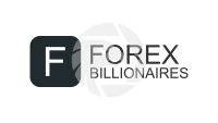 forex-billionaires