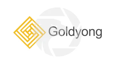 Goldyong