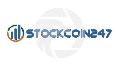 Stockcoin247