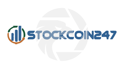 Stockcoin247