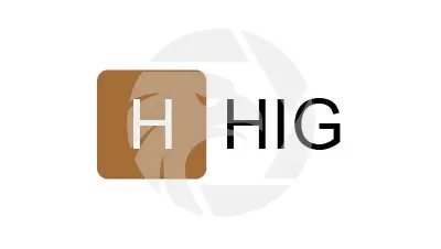 HIG