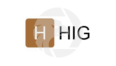 HIG