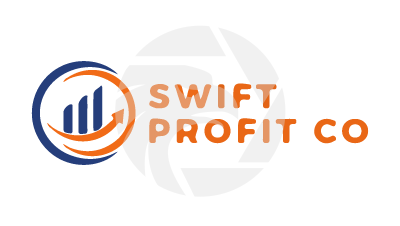 Swift Profit Co