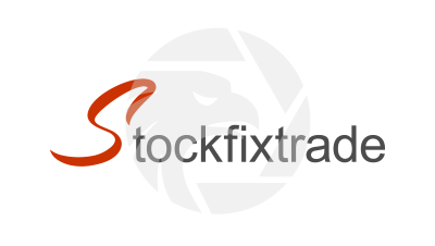 Stockfixtrade