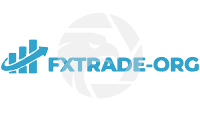 Fxtrade-org