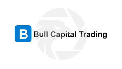 Bull Capital Trading