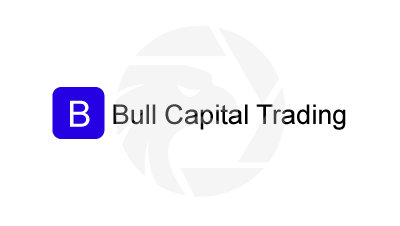 Bull Capital Trading