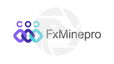 Fxminepro