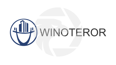 Winoteror