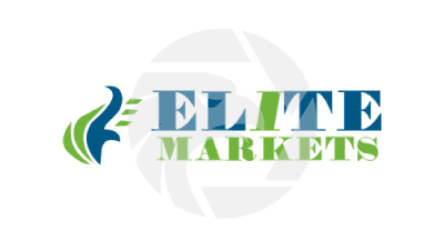 Elite