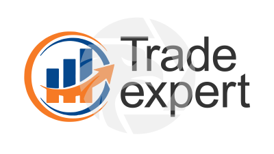 Fxtradegain