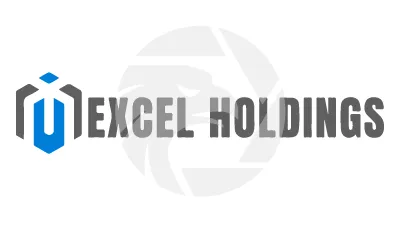 EXCEL HOLDINGS