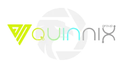 Quinnix