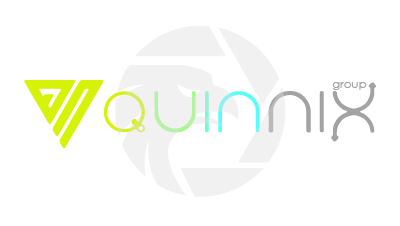 Quinnix