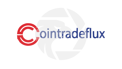 Cointradefluxfx