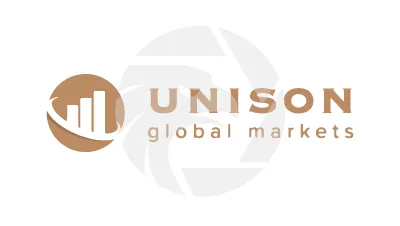 Unison Global Markets