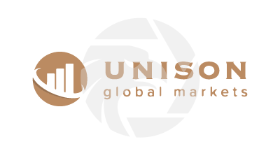 Unison Global Markets
