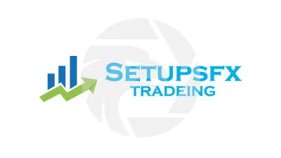 Setupsfxtrading