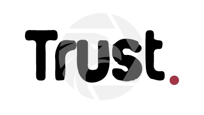 Trustfndfxpros