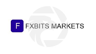 FXBITS MARKETS