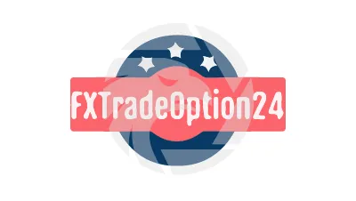 Fxtradeoption24